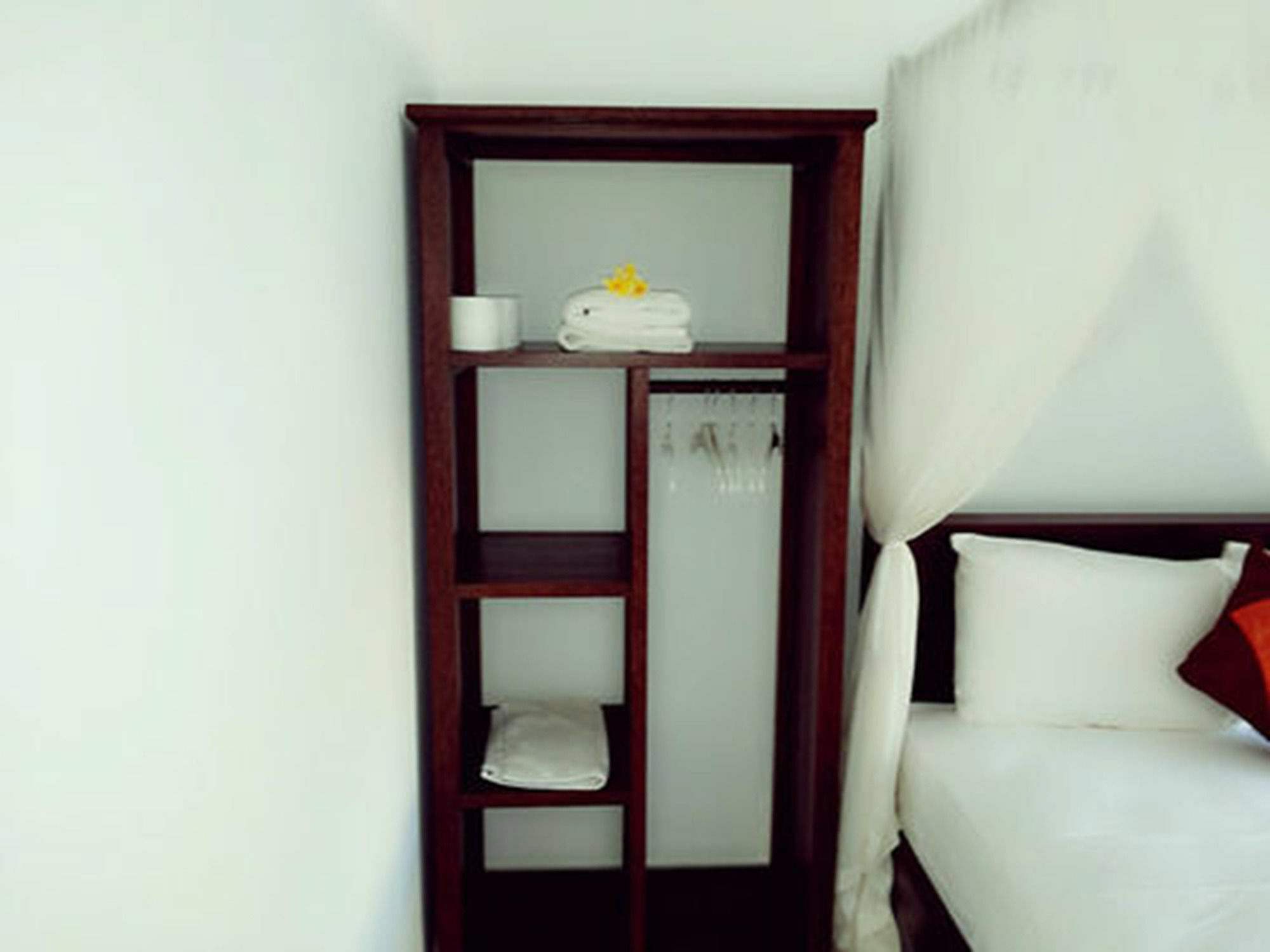 Bingin Family Bungalow Uluwatu Zewnętrze zdjęcie