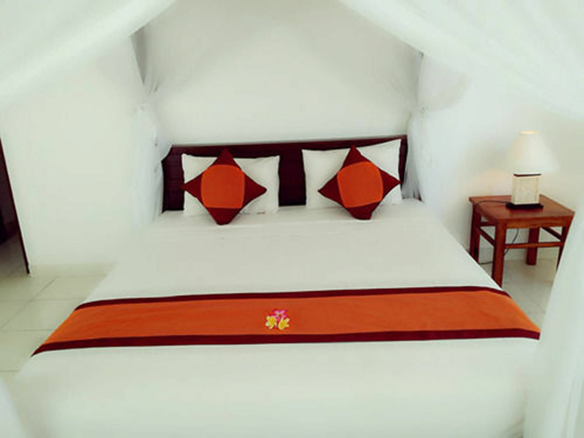 Bingin Family Bungalow Uluwatu Zewnętrze zdjęcie